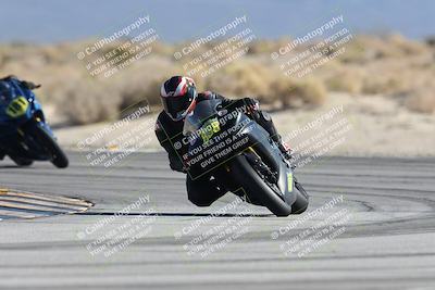 media/Dec-05-2025-CVMA Friday Practice (Fri) [[303bad9a84]]/3-Racer 3 (NRS)/Session 4 (Turn 16)/